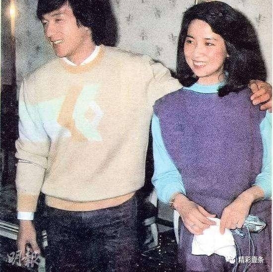 ������������ձ����������������¼�