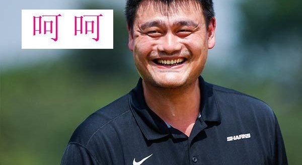 �����ν��5�����ٶ��뼤��8�����Ǻõ�Ӱ����ӭ���磡