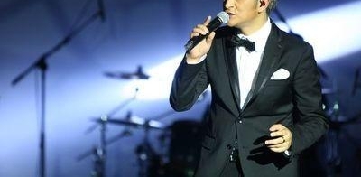 ���ּ��ܣ����������������Ը��������ֵܽ����������Ը�����