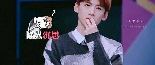 ֣ˬ�����ഺż��Ƭ�ĸ���? �׾�ͤ��ͷ��ս