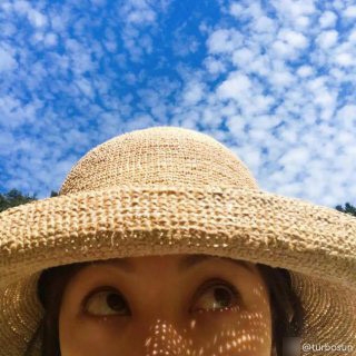 ����˵�ǰ���ʯ������ٳ���Ƕ�TA���������޷��԰�