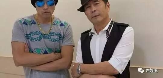 ���ǵİְ�˭��˧������֣ˬ�ְ���ֵ�ߣ���������ְ�����У�