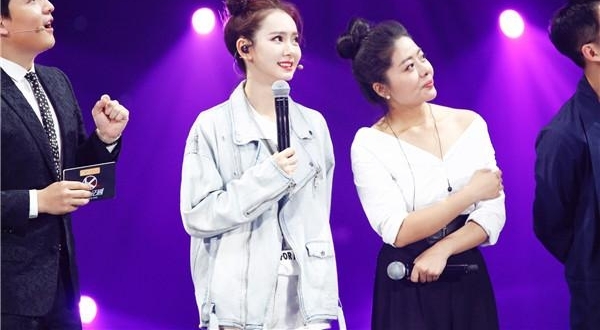 ��ޱ����ս�ķ���������12���ؾ����