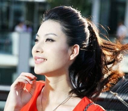 ���ž����������� ���ž���˭