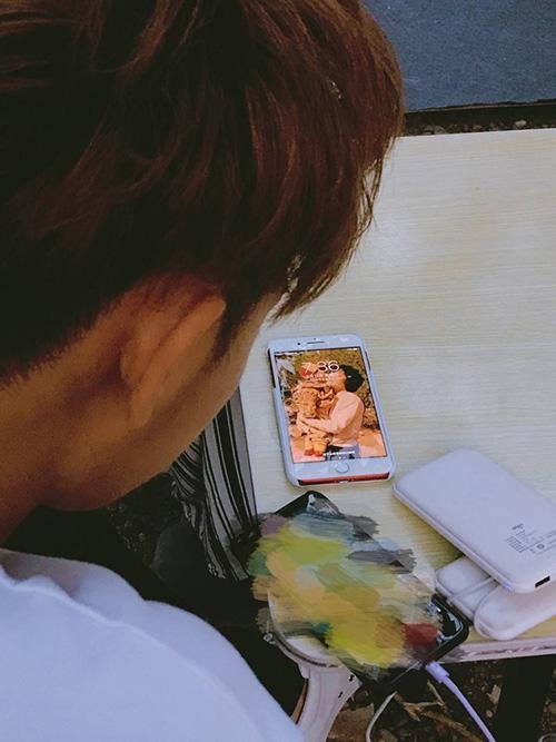 ��ů�ģ�������ֻ�����������ĸ�׺���