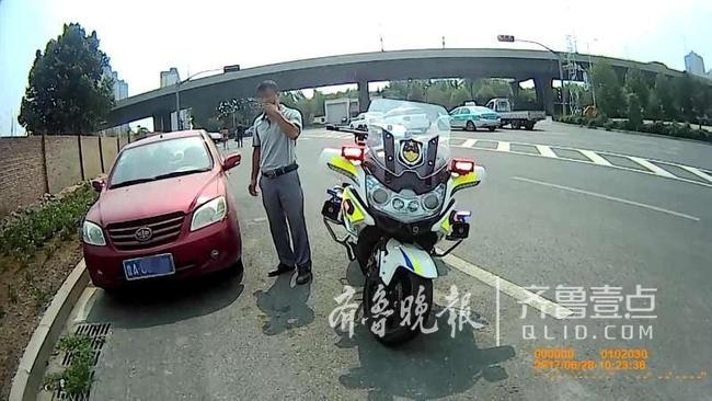 ����Υ����ʻ���鱨����ʻ֤�� ������60��