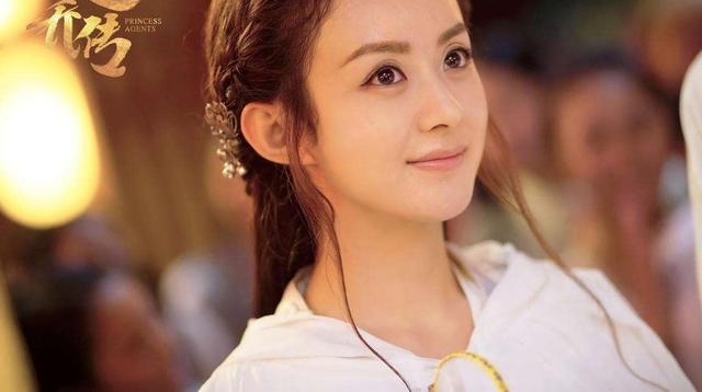 ϸ�������Ǵ�����ԭ����11���ع������������������Щ��һ���ĵط���