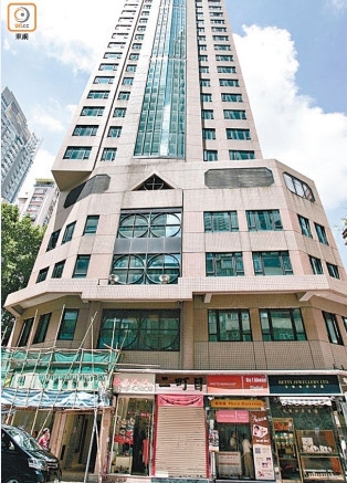 ��������2497�������� ��Ӧ�ƣ�����Ϊ��Ͷ��