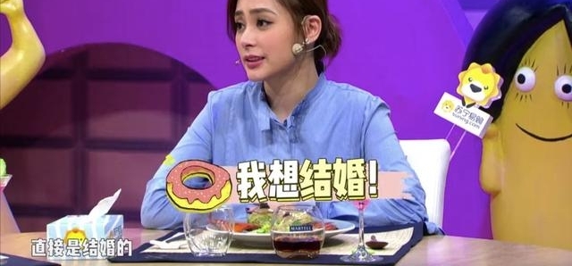 �簡����������������Ц�Ҿͷ�����