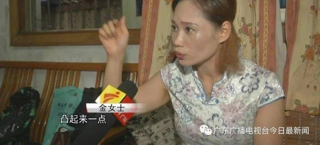 ����һСѧ��ʦ��������ѧ�� ���������