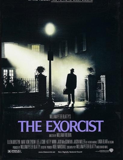 �����֡����������뻷��Ӱҵ��ʥ����ҹ