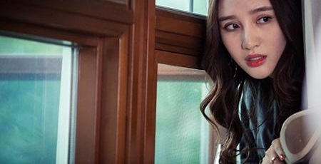 �����Ů�䡷�Ȳ��� ¥�������ݷ�����