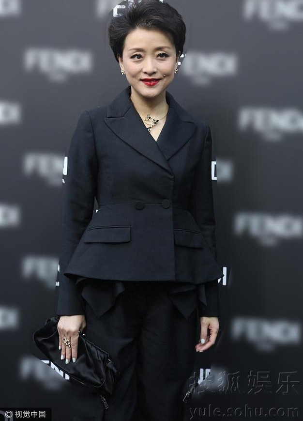 ����������̥������չ��̫�� ���������޷���