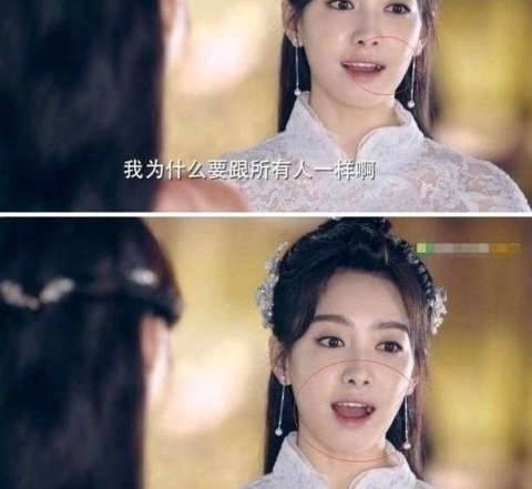 ������չ������Ļ�Ӧ�ݼ������¼�