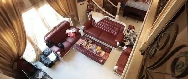 �����˲��翿�Լ�!�ν�����ƬԼ����,׬Ǯ��������סǧ�����!