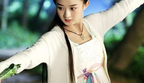 ֣ˬ������ӱ����ò�ں������ﲻ����ЩŮ�ǣ����������