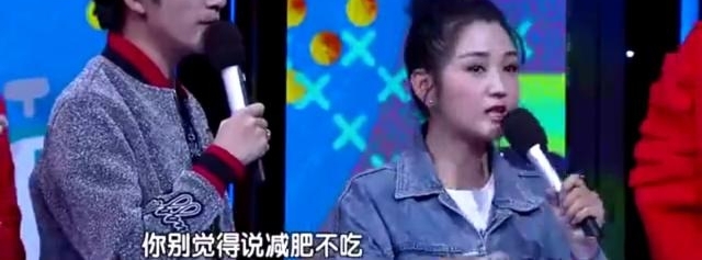 ���ʿ���ʳ���ǿ��˶����ν��ӱ���������Ա��հ�����ѡ��