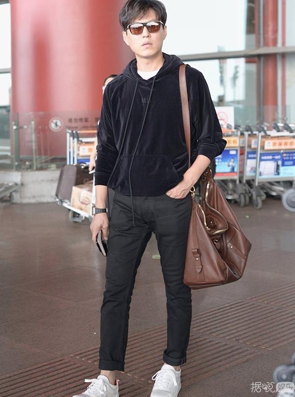 ���������������� �����ߵĻ��� ���˿����������