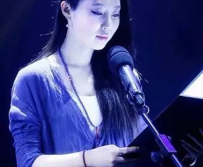 �й�ǻ�������㡢��衢�һ����廨����Щ����׷���С����������������ˡ���