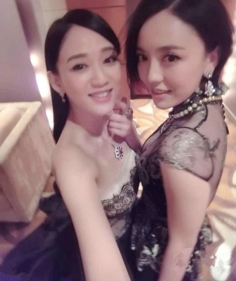 ���Ƕ������ɹ͸��װ����̾˵�����ۣ��ô󰡣���