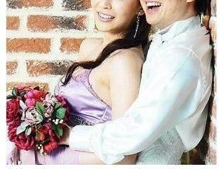 ������һ�������ǣ������й��켫һʱ