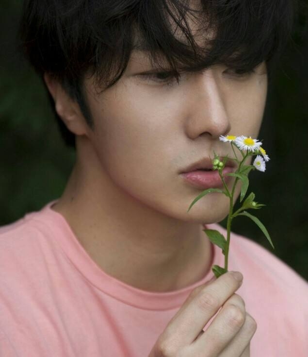 ��һ��Ů�����ع� ��һ����ɱ�������