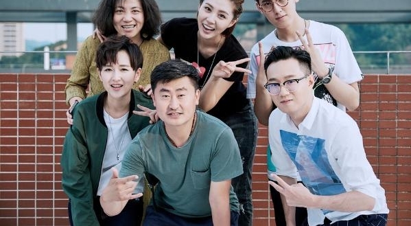 ����ҵ����ʱ��ɱ�� ��Ī���������