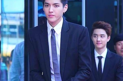 ƽʱ������һ���������ෲ