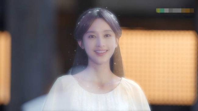 �Ϲ�Ů��ҲҪ��������ٳ������Ϸ������