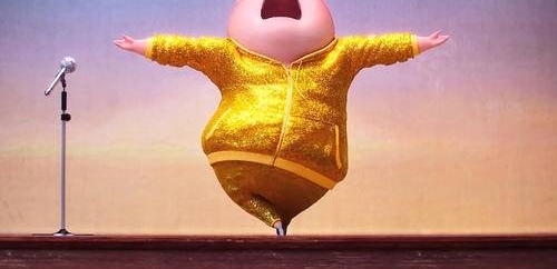 �����ֺ�����������������ƴ