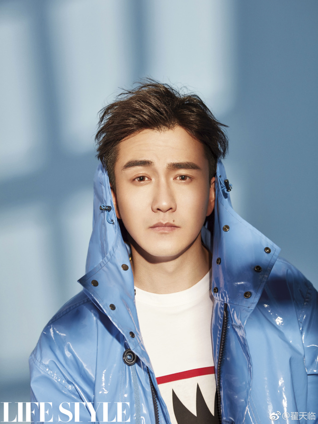 ��ȥ����Т�ġ������£����㲻һ���о��ĵ�����