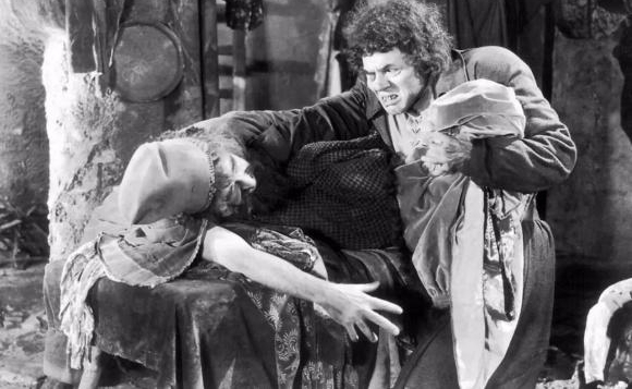 �����Ұ�����������ʷ����а�ŵĵ�Ӱ����