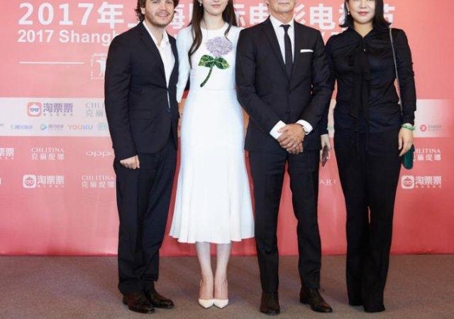 ��������������������Ű�ȹ������