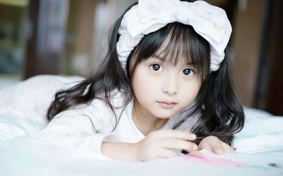 ������ְ�������Ƭ�ع� ������3�����