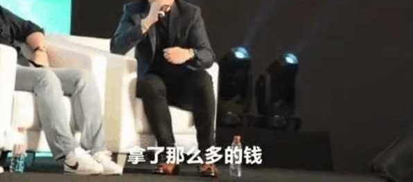 �����������ͦ½��ŭ��С�����Ƭ�����ǲ���