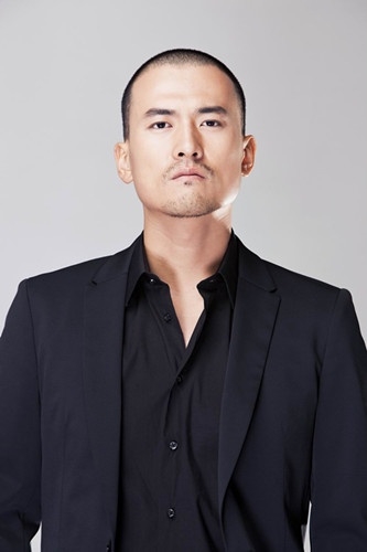 ������������� �������������ϼ��