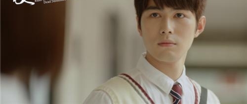 ������δ������֣ˬ�����ѣ��Ǹ�ħ�Եı����һؿ��˶�ʮ�飡