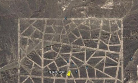 ����ʮ������δ��֮�� ɳĮ���������ˣ�