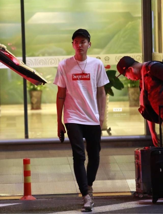 ����ʮ������¥��ȫԱ�ִ����� ���ෲ�ŷ�����