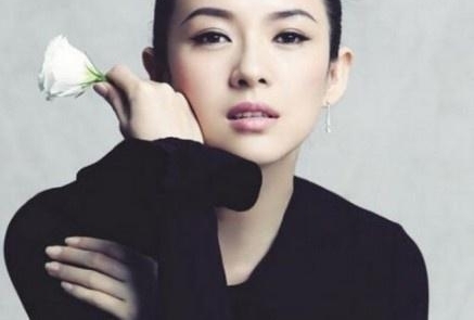 �Ż��������壬����������Ϻ���û��������ȥ�������34��