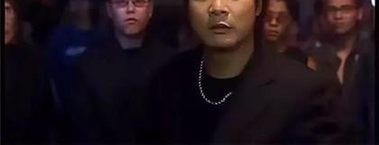 �������������������Ű�֥�ɹŻ��У�����Ů���ո�����Ů˫ȫ��