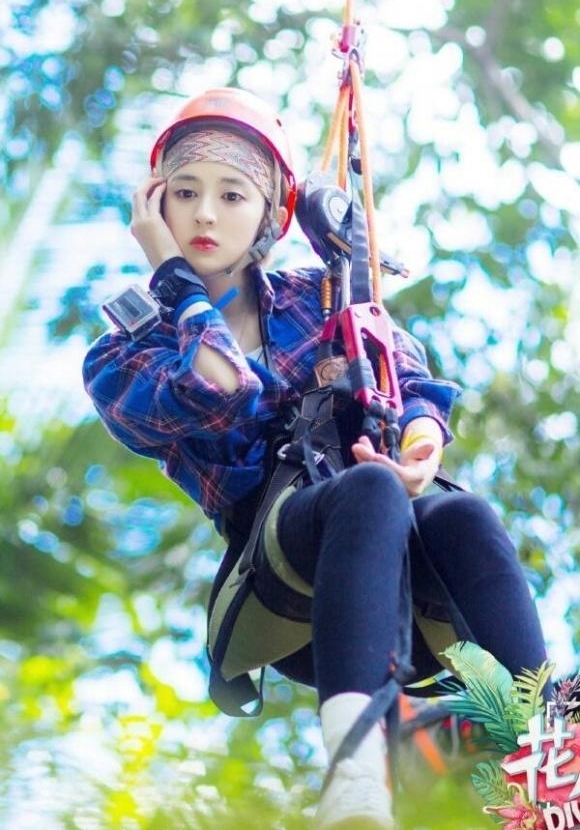 ����¼�ƽ�Ŀ�ź�ͻȻ�����绰����������Ҳ������