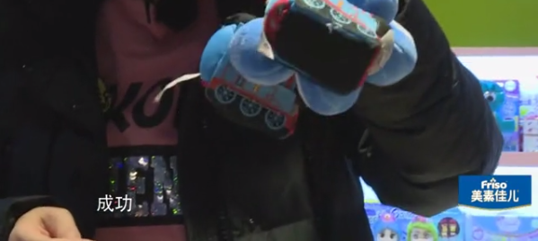 ��������İ����������������ѱر����ܡ������ޡ������ѱ�ʾ�����