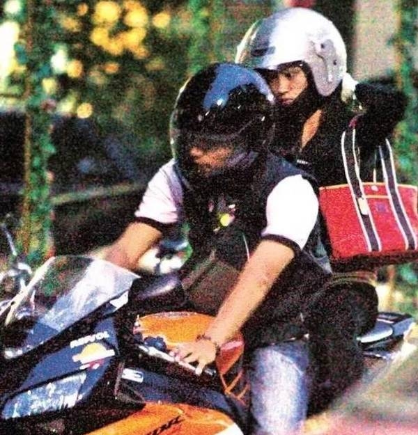 תתtaڹȦ黹ѡʮǰѽ