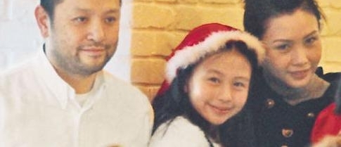 ����Ȧ������Ů���ǵĺ�����ֵ���ܵͣ��������ǵĺ��ӵ��Ƕ�Ư��