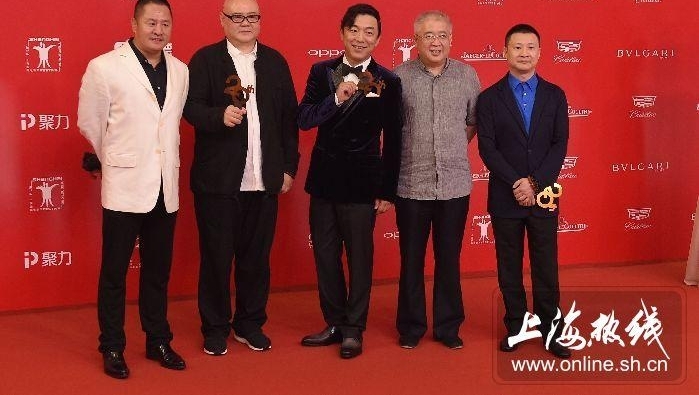 ��Ӱ�ڰ佱���̺�ֳ�ֱ�� �Ʋ�˧����Ƥ����