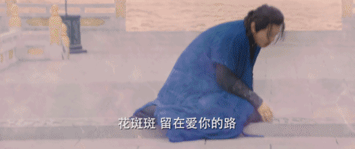 �����������ƣ����������ڡ�����16��ǰ����·����