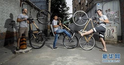 �����������г���2800Ԫһ�� ֧�ֻ����ƶ�����