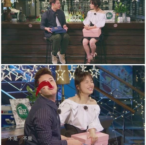 �������س��������Σ���ֱ����ߣ���˧쭺�