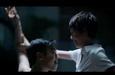 ���Ϲ㲻�������ᴲϷ�ڵڼ��� ���Ϲ㲻�������ὲʲô